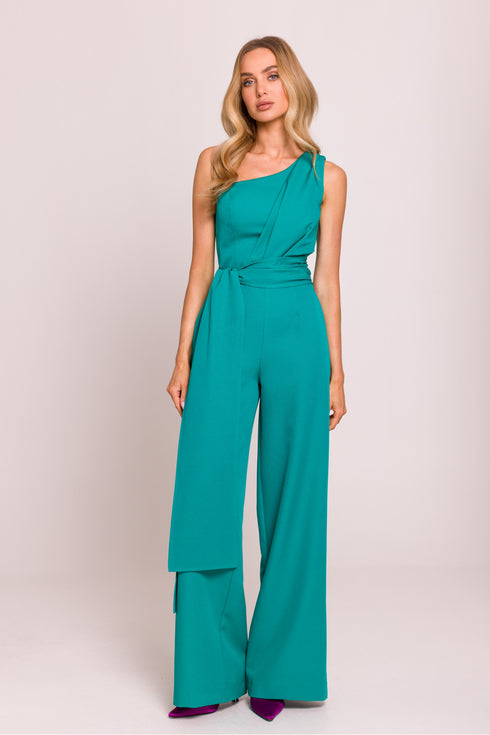 Suit model 209278
